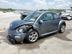 2004 Volkswagen New Beetle GLS for sale in Memphis, TN