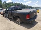 2012 Dodge RAM 1500 ST