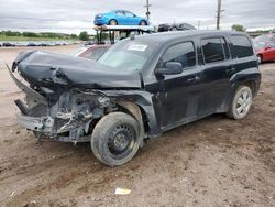 2008 Chevrolet HHR LS for sale in Colorado Springs, CO