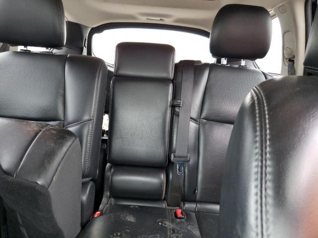 2017 Niss Pathfinder s