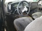 1998 GMC Sierra C1500
