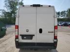 2021 Dodge RAM Promaster 2500 2500 High