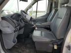 2019 Ford Transit T-250