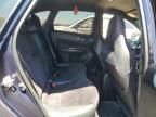 2012 Subaru Impreza WRX STI