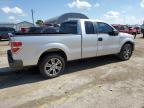 2014 Ford F150 Super Cab