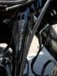 2023 Harley-Davidson Flhxst