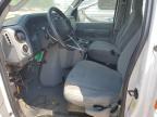 2010 Ford Econoline E350 Super Duty Wagon