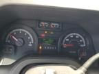 2010 Ford Econoline E250 Van