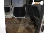 2015 Chevrolet City Express LT
