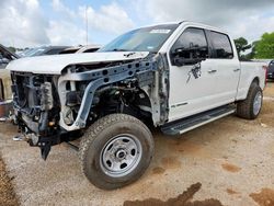 2020 Ford F250 Super Duty for sale in Longview, TX