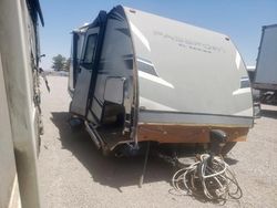 2020 Keystone 2020 Dutchman Passport en venta en Anthony, TX