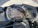 2023 Kawasaki ZX636 K