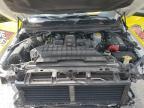 2022 Dodge RAM 2500