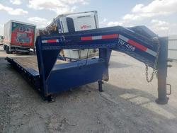 2024 VAR Trailer en venta en Haslet, TX