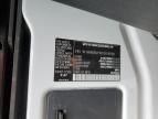 2019 Mercedes-Benz Sprinter 2500