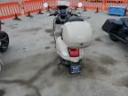 2024 Vespa GTS/SEI Giorni 300