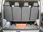 2018 Ford Transit T-350