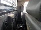 2008 Dodg RAM 3500 Regular Cab