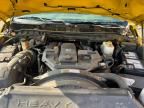 2016 Dodge RAM 5500