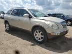 2009 Buick Enclave cxl