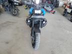 2022 Harley-Davidson RA1250 S