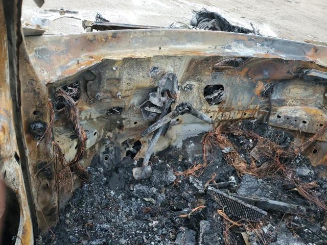 2020 Land Rover Discovery Sport s