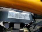2024 Yamaha MT09 SP