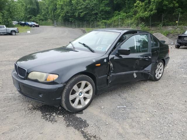 2004 Bmw Motorrad 2004 bmw Motorrad 328