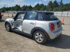 2016 Mini Cooper