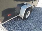 2004 United Expressline Enclosed Cargo Trailer