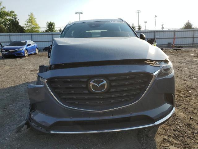 2023 Mazda Cx-9 Grand Touring