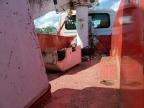 2004 International 4300 Series MA 025