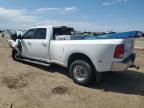 2013 Dodge Ram 3500 slt