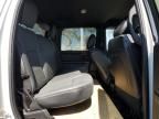 2023 Dodge RAM 5500