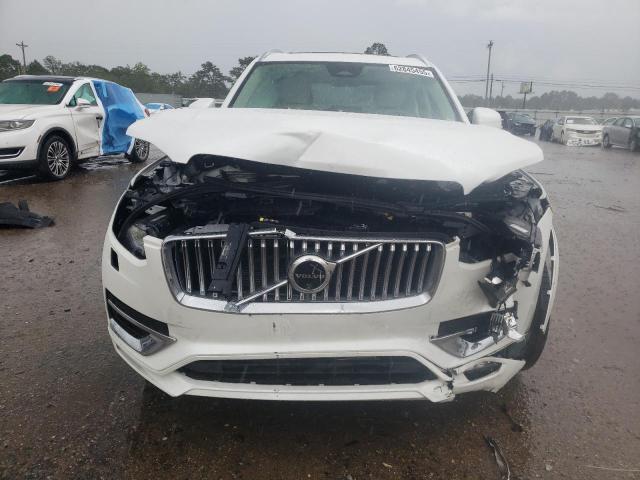2024 Volvo Xc90 Ultimate