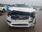 2024 Volvo Xc90 Ultimate