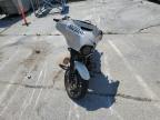 2023 Harley-Davidson Flhxst