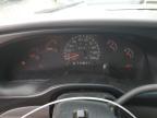 2000 Ford Econoline E250 Van
