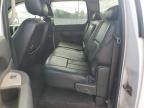 2009 Chevrolet Silverado C1500 C1500