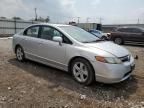 2006 Honda Civic ex