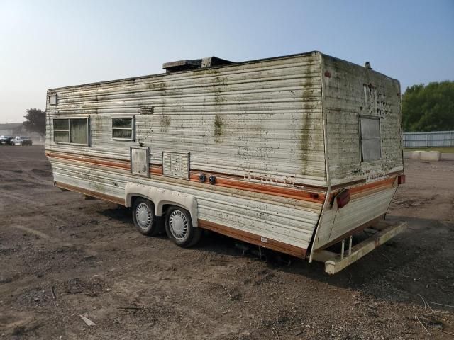 1982 Skyline Nomad