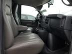 2014 Chevrolet Express G2500