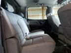 2014 Chevrolet Silverado K1500
