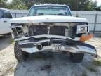 1996 Ford F Super Duty