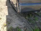 2006 Holiday 2006 Workhorse Custom Chassis Motorhome Chassis W2