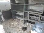 2019 Dodge RAM Promaster City Tradesman