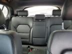 2017 Mercedes-Benz Gla 250 4matic