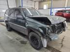 1995 Jeep Grand Cherokee Laredo