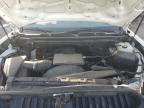 2020 Chevrolet Silverado K2500 Heavy Duty