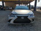 2021 Lexus Es 350 Base